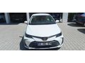 SAHİBİNDEN COROLLA 1.5 DREAM BOYASIZ DEĞİŞENSİZ