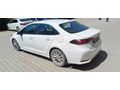 SAHİBİNDEN COROLLA 1.5 DREAM BOYASIZ DEĞİŞENSİZ