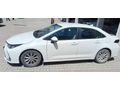 SAHİBİNDEN COROLLA 1.5 DREAM BOYASIZ DEĞİŞENSİZ