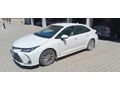 SAHİBİNDEN COROLLA 1.5 DREAM BOYASIZ DEĞİŞENSİZ