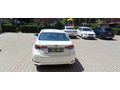 SAHİBİNDEN COROLLA 1.5 DREAM BOYASIZ DEĞİŞENSİZ