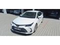 SAHİBİNDEN COROLLA 1.5 DREAM BOYASIZ DEĞİŞENSİZ