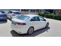 SAHİBİNDEN COROLLA 1.5 DREAM BOYASIZ DEĞİŞENSİZ