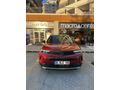 Sahibinden Opel Mokka 1.2 T Ultimate 2021 Model 