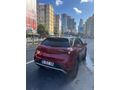 Sahibinden Opel Mokka 1.2 T Ultimate 2021 Model 