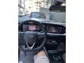Sahibinden Opel Mokka 1.2 T Ultimate 2021 Model 