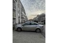 Sahibinden Fiat Linea 1.3 Multijet Active Plus 2011 Model 