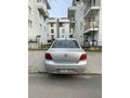 Sahibinden Fiat Linea 1.3 Multijet Active Plus 2011 Model 
