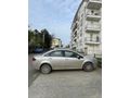 Sahibinden Fiat Linea 1.3 Multijet Active Plus 2011 Model 