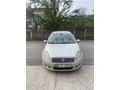 Sahibinden Fiat Linea 1.3 Multijet Active Plus 2011 Model 