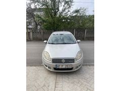 Sahibinden Fiat Linea 1.3 Multijet Active Plus 2011 Model 