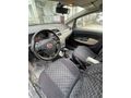 Sahibinden Fiat Linea 1.3 Multijet Active Plus 2011 Model 