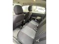 Sahibinden Fiat Linea 1.3 Multijet Active Plus 2011 Model 