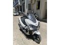 Sahibinden Mondial 125 Strada 