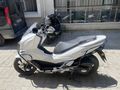 Sahibinden Mondial 125 Strada 