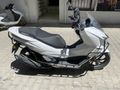 Sahibinden Mondial 125 Strada 