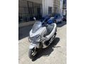 Sahibinden Mondial 125 Strada 