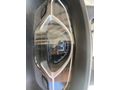 Sahibinden Mondial 125 Strada 