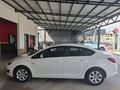 %20 PEŞİNAT- 12 AY SIFIR FAIZ Opel Astra 1.4 T Edition Plus 2018 Model Bolu 108.898 km Beyaz