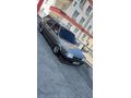Sahibinden Tofaş Kartal S 1998 Model  