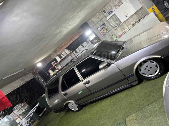 Sahibinden Tofaş Kartal S 1998 Model  