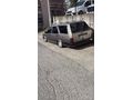 Sahibinden Tofaş Kartal S 1998 Model  