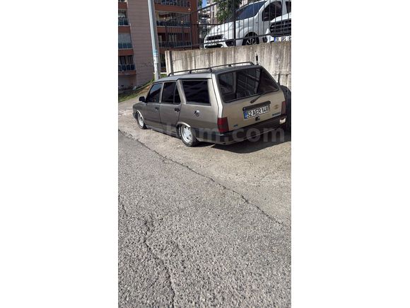 Sahibinden Tofaş Kartal S 1998 Model  