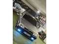 Sahibinden Tofaş Kartal S 1998 Model  