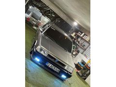 Sahibinden Tofaş Kartal S 1998 Model  