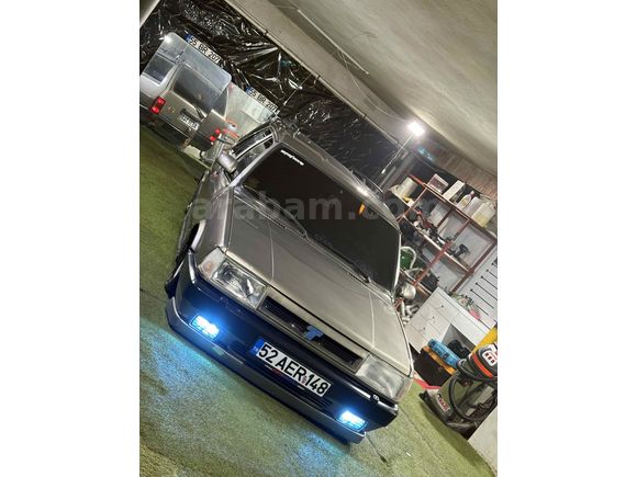 Sahibinden Tofaş Kartal S 1998 Model  