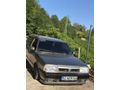 Sahibinden Tofaş Kartal S 1998 Model  