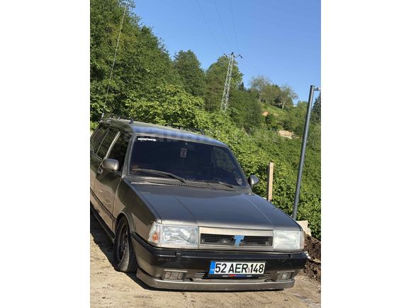 Sahibinden Tofaş Kartal S 1998 Model  