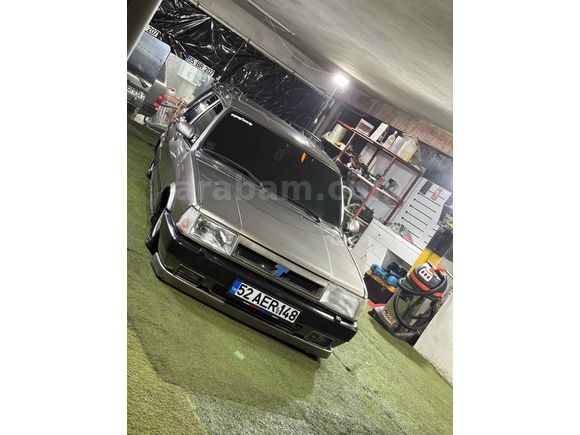Sahibinden Tofaş Kartal S 1998 Model  