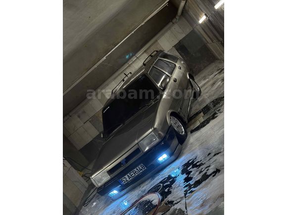 Sahibinden Tofaş Kartal S 1998 Model  