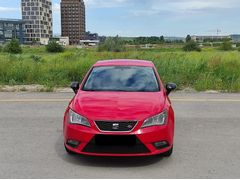 GALERİ BEYAZDAN 2014 1.4 Style LPG Lİ~ EMİNEVİM+KREDİ~TAKAS+SENET