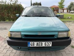 Galeriden Fiat Tipo 1.4 S 1999 Model Muğla