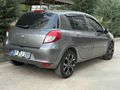 Sahibinden Renault Clio 1.5 dCi Authentique Edition 2012 Model 