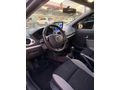 Sahibinden Renault Clio 1.5 dCi Authentique Edition 2012 Model 