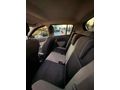 Sahibinden Renault Clio 1.5 dCi Authentique Edition 2012 Model 