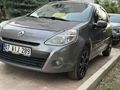 Sahibinden Renault Clio 1.5 dCi Authentique Edition 2012 Model 