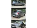 Sahibinden Renault Clio 1.5 dCi Authentique Edition 2012 Model 