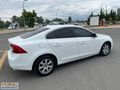 2014 VOLVO S60 1,6 D PREMİUM/OTM/HATASIZ BOYASIZKM ORJİNAL