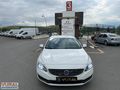 2014 VOLVO S60 1,6 D PREMİUM/OTM/HATASIZ BOYASIZKM ORJİNAL