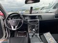 2014 VOLVO S60 1,6 D PREMİUM/OTM/HATASIZ BOYASIZKM ORJİNAL