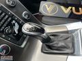 2014 VOLVO S60 1,6 D PREMİUM/OTM/HATASIZ BOYASIZKM ORJİNAL