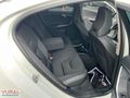 2014 VOLVO S60 1,6 D PREMİUM/OTM/HATASIZ BOYASIZKM ORJİNAL