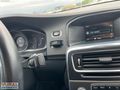 2014 VOLVO S60 1,6 D PREMİUM/OTM/HATASIZ BOYASIZKM ORJİNAL