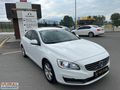 2014 VOLVO S60 1,6 D PREMİUM/OTM/HATASIZ BOYASIZKM ORJİNAL