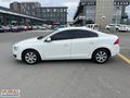 2014 VOLVO S60 1,6 D PREMİUM/OTM/HATASIZ BOYASIZKM ORJİNAL
