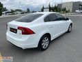 2014 VOLVO S60 1,6 D PREMİUM/OTM/HATASIZ BOYASIZKM ORJİNAL